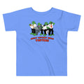 Adult Mutant Ninja Turtles Kid's Toddler - Adult & Kids T-Shirts, Sweatshirts & Hoodies apparel design preview 1