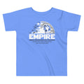 Empire Urban Regeneration Kid's Toddler - Adult & Kids T-Shirts, Sweatshirts & Hoodies apparel design preview 1