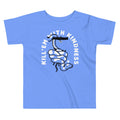 Kill 'em With Kindness Kid's Toddler - Adult & Kids T-Shirts, Sweatshirts & Hoodies apparel design preview 1