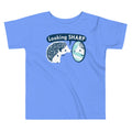 Looking Sharp Kid's Toddler - Adult & Kids T-Shirts, Sweatshirts & Hoodies apparel design preview 1