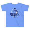 Home Run! Kid's Toddler - Adult & Kids T-Shirts, Sweatshirts & Hoodies apparel design preview 1