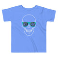Not Today Kid's Toddler - Adult & Kids T-Shirts, Sweatshirts & Hoodies apparel design preview 1