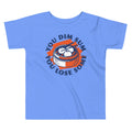 You Dim Sum Lose Some Kid's Toddler - Adult & Kids T-Shirts, Sweatshirts & Hoodies apparel design preview 1