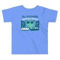 DJ Enzyme Kid's Toddler - Adult & Kids T-Shirts, Sweatshirts & Hoodies apparel design preview 1