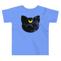 Luna Sky Kid's Toddler - Adult & Kids T-Shirts, Sweatshirts & Hoodies apparel design preview 1