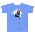 Mullet Over Kid's Toddler - Adult & Kids T-Shirts, Sweatshirts & Hoodies apparel design preview 1