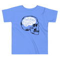 Cats On The Brain Kid's Toddler - Adult & Kids T-Shirts, Sweatshirts & Hoodies apparel design preview 1