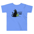 You Gotta Be Kitten Me Kid's Toddler - Adult & Kids T-Shirts, Sweatshirts & Hoodies apparel design preview 1