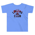 Derry Losers Club Kid's Toddler - Adult & Kids T-Shirts, Sweatshirts & Hoodies apparel design preview 1
