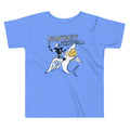 Fantasy Football Kid's Toddler - Adult & Kids T-Shirts, Sweatshirts & Hoodies apparel design preview 1