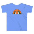 See You Later Alligator Kid's Toddler - Adult & Kids T-Shirts, Sweatshirts & Hoodies apparel design preview 1