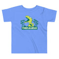Thesaurus Kid's Toddler - Adult & Kids T-Shirts, Sweatshirts & Hoodies apparel design preview 1