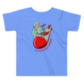 It's Not Rocket Surgery Kid's Toddler - Adult & Kids T-Shirts, Sweatshirts & Hoodies apparel design preview 1