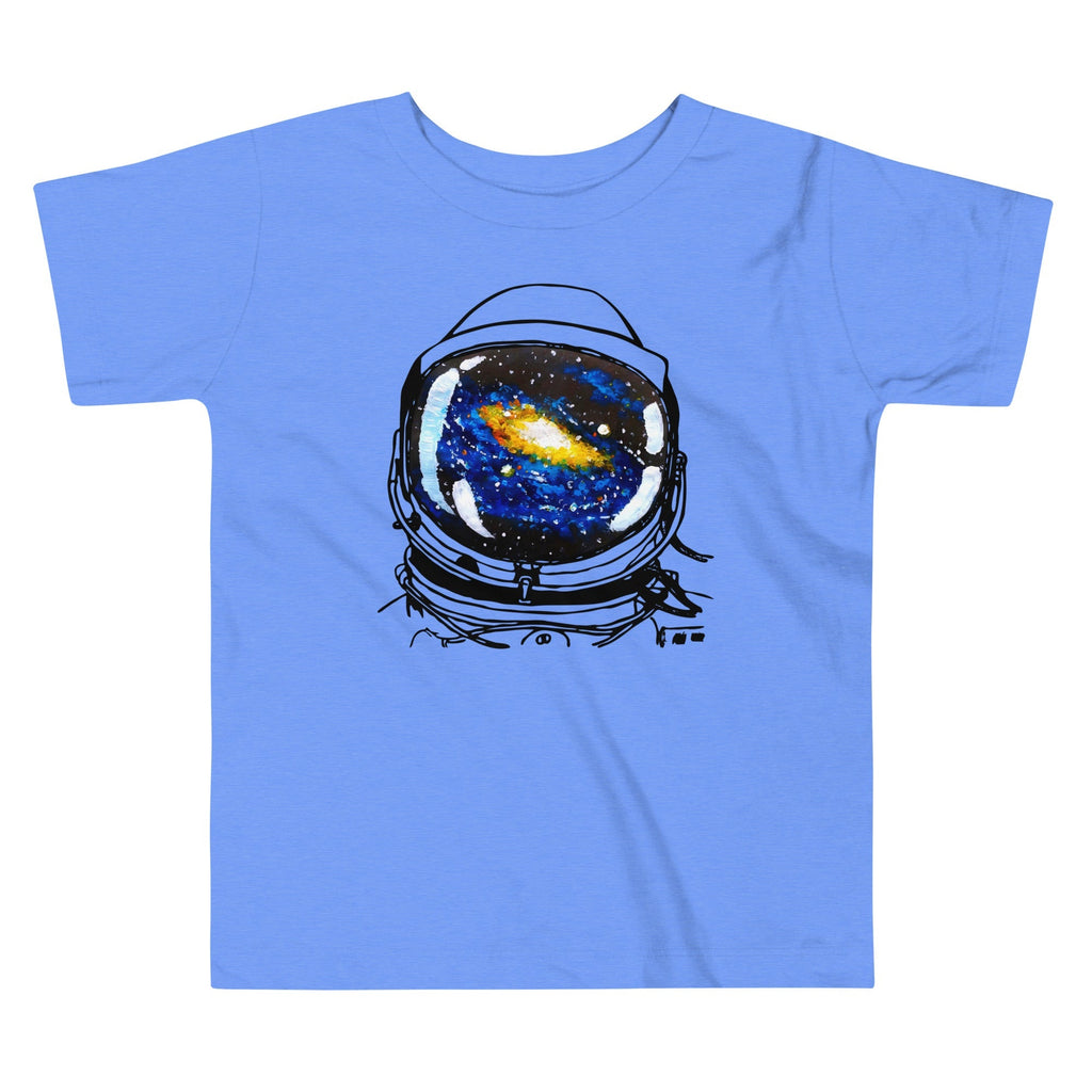 Space Sight Kid's Toddler - Adult & Kids T-Shirts, Sweatshirts & Hoodies apparel design preview 1