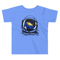 Space Sight Kid's Toddler - Adult & Kids T-Shirts, Sweatshirts & Hoodies apparel design preview 1