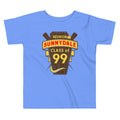 Sunnydale Reunion Kid's Toddler - Adult & Kids T-Shirts, Sweatshirts & Hoodies apparel design preview 1