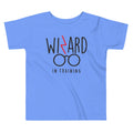 Wizard In Training Kid's Toddler - Adult & Kids T-Shirts, Sweatshirts & Hoodies apparel design preview 1