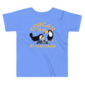 Toucan Play At That Game Kid's Toddler - Adult & Kids T-Shirts, Sweatshirts & Hoodies apparel design preview 1