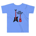 Uke, I Am Your Father Kid's Toddler - Adult & Kids T-Shirts, Sweatshirts & Hoodies apparel design preview 1