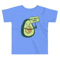 Eat More Salsa Kid's Toddler - Adult & Kids T-Shirts, Sweatshirts & Hoodies apparel design preview 1