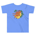 Hang In There Kid's Toddler - Adult & Kids T-Shirts, Sweatshirts & Hoodies apparel design preview 1