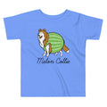 Melon Collie Kid's Toddler - Adult & Kids T-Shirts, Sweatshirts & Hoodies apparel design preview 1