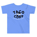 Taco Corp Kid's Toddler - Adult & Kids T-Shirts, Sweatshirts & Hoodies apparel design preview 1