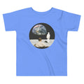 Tourist's View Kid's Toddler - Adult & Kids T-Shirts, Sweatshirts & Hoodies apparel design preview 1
