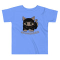 Awwwsassin Kid's Toddler - Adult & Kids T-Shirts, Sweatshirts & Hoodies apparel design preview 1