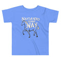 Nay Sayers Gonna Kid's Toddler - Adult & Kids T-Shirts, Sweatshirts & Hoodies apparel design preview 1