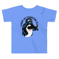 Cheer Up Someone Else Kid's Toddler - Adult & Kids T-Shirts, Sweatshirts & Hoodies apparel design preview 1