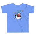 Have A Great Day Kid's Toddler - Adult & Kids T-Shirts, Sweatshirts & Hoodies apparel design preview 1