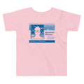 Quantum Physics: It's Complicated Kid's Toddler - Adult & Kids T-Shirts, Sweatshirts & Hoodies apparel design preview 1