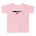 It's Business Time Kid's Toddler - Adult & Kids T-Shirts, Sweatshirts & Hoodies apparel design preview 1