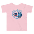 Quickly, To The Cupcave! Kid's Toddler - Adult & Kids T-Shirts, Sweatshirts & Hoodies apparel design preview 1