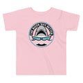 The Book Was Better Kid's Toddler - Adult & Kids T-Shirts, Sweatshirts & Hoodies apparel design preview 1