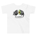 Avodillo Kid's Toddler - Adult & Kids T-Shirts, Sweatshirts & Hoodies apparel design preview 1