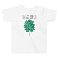 Basic Birch Kid's Toddler - Adult & Kids T-Shirts, Sweatshirts & Hoodies apparel design preview 1