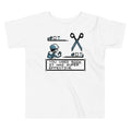 Rock Paper Scissors Battle Kid's Toddler - Adult & Kids T-Shirts, Sweatshirts & Hoodies apparel design preview 1