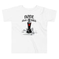 None Shall Pass Black Knight Kid's Toddler - Adult & Kids T-Shirts, Sweatshirts & Hoodies apparel design preview 1