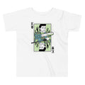 King Ash Kid's Toddler - Adult & Kids T-Shirts, Sweatshirts & Hoodies apparel design preview 1