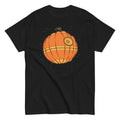 That's No Pumpkin Men's Classic - Adult & Kids T-Shirts, Sweatshirts & Hoodies apparel design preview 1