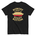 Nobody Likes A Soggy Bottom Men's Classic - Adult & Kids T-Shirts, Sweatshirts & Hoodies apparel design preview 1