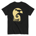 Nightrawr Men's Classic - Adult & Kids T-Shirts, Sweatshirts & Hoodies apparel design preview 1