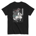Light Katana Men's Classic - Adult & Kids T-Shirts, Sweatshirts & Hoodies apparel design preview 1