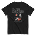 The Beetles Men's Classic - Adult & Kids T-Shirts, Sweatshirts & Hoodies apparel design preview 1