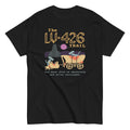 LV-426 Trail Men's Classic - Adult & Kids T-Shirts, Sweatshirts & Hoodies apparel design preview 1