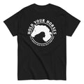 Hold Your Horses Men's Classic - Adult & Kids T-Shirts, Sweatshirts & Hoodies apparel design preview 1