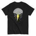 Brainstorm Men's Classic - Adult & Kids T-Shirts, Sweatshirts & Hoodies apparel design preview 1