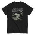 Imperial Soap Men's Classic - Adult & Kids T-Shirts, Sweatshirts & Hoodies apparel design preview 1